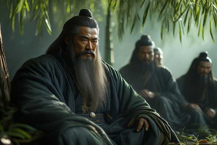 刘备历史故事简介 刘备的历史故事简介 刘备历史故事简介 刘备的历史故事简介