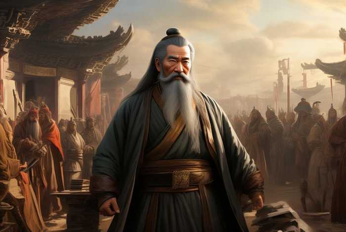李渊历史事迹 - 李渊历史事迹揭秘 李渊历史事迹 - 李渊历史事迹揭秘
