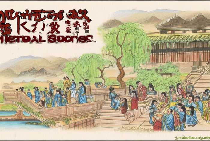 林汉达中国历史故事集大字彩图版(林汉达中国历史故事集修订版和珍藏版) 林汉达中国历史故事集大字彩图版(林汉达中国历史故事集修订版和珍藏版)