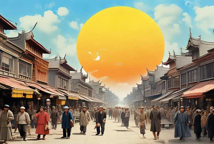 1921至1927中国历史、1921至1927年的中国史