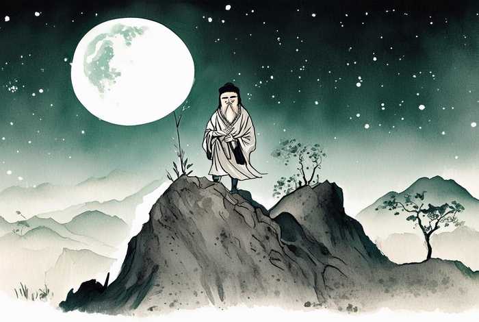 李白历史故事图片;李白历史故事图片简笔画 李白历史故事图片;李白历史故事图片简笔画