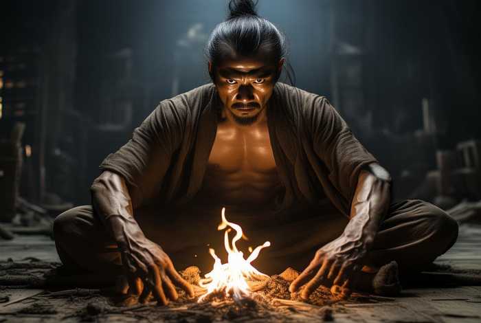 历史故事卧薪尝胆的主要内容；历史故事卧薪尝胆的主要内容概括