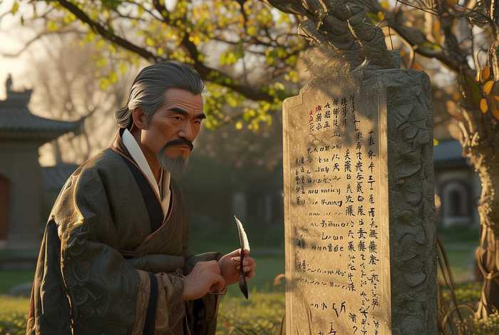关于姓林的历史人物的故事(关于姓林的历史人物的故事50字) 关于姓林的历史人物的故事(关于姓林的历史人物的故事50字)