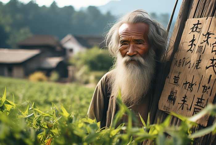 古代农民姓名 - 古代农民姓名叫什么 古代农民姓名 - 古代农民姓名叫什么