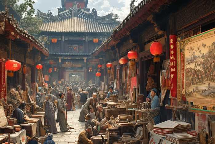 讲好中国历史故事素材摘抄,讲好中国历史故事素材摘抄大全 讲好中国历史故事素材摘抄,讲好中国历史故事素材摘抄大全