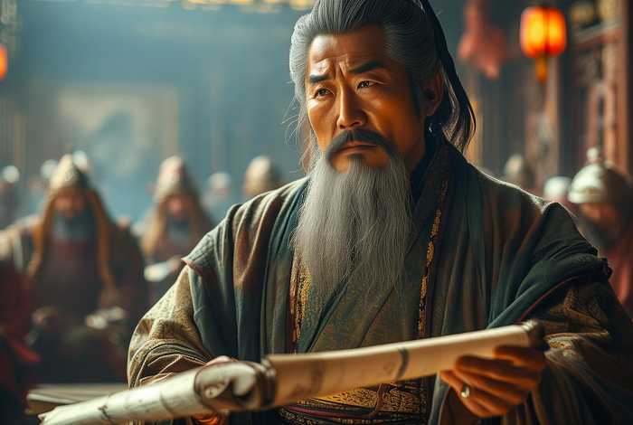 毛遂人物生平 - 毛遂的生平事迹