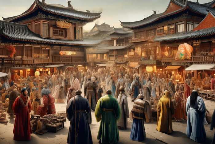 根据中国历史改编的电视剧（根据中国历史改编的电视剧有哪些）