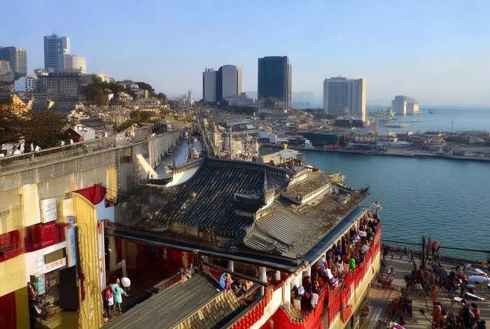 点面结合的古诗例子(点面结合的古诗例子50字) 点面结合的古诗例子(点面结合的古诗例子50字)