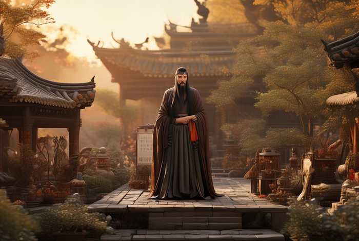 关于中国著名历史人物和历史故事；关于中国著名历史人物和历史故事有哪些