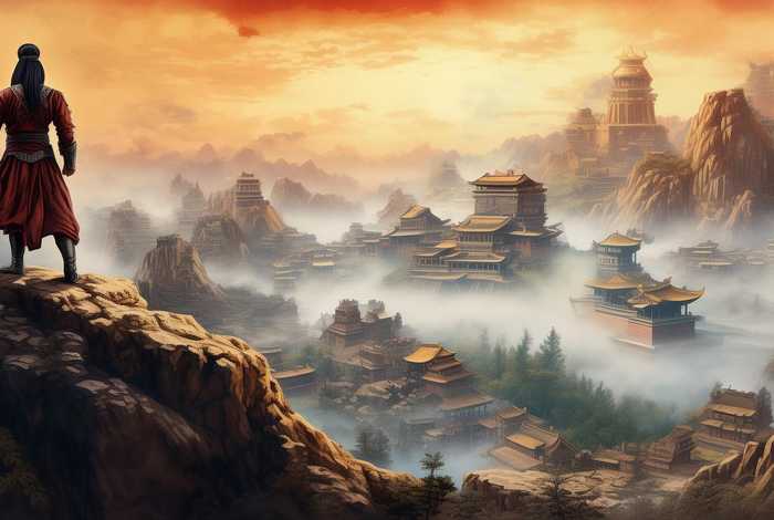 讲述中国历史故事和英雄人物；讲述中国历史故事和英雄人物的故事