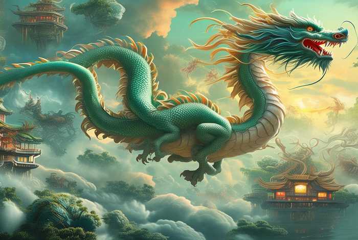 复数中国神话故事大全(中国神话故事复述) 复数中国神话故事大全(中国神话故事复述)