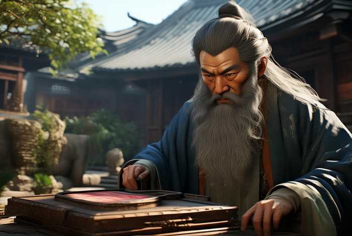 韩愈投书处故事，韩愈投书处故事简短50