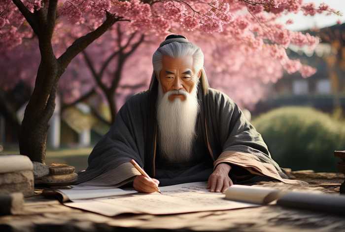 概括中国历史成语故事50字 - 概括中国历史成语故事50字内容