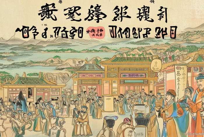 林汉达春秋历史故事集手抄报、林汉达中国历史故事集春秋故事主要内容