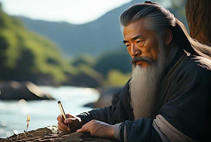 历史上苏东坡纪录片;历史纪录片苏东坡内容 历史上苏东坡纪录片;历史纪录片苏东坡内容