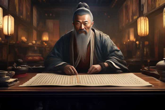 林汉达中国历史故事读后感300（林汉达中国历史故事读后感300字）