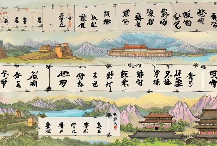 描写中国历史的佳句有哪些、描写中国历史的佳句有哪些三年级 描写中国历史的佳句有哪些、描写中国历史的佳句有哪些三年级