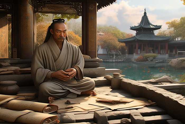 关于中国历史的听书 - 关于历史的听书软件 关于中国历史的听书 - 关于历史的听书软件