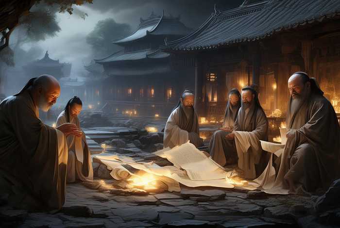考古中国历史故事思想感悟、考古中国历史故事思想感悟作文