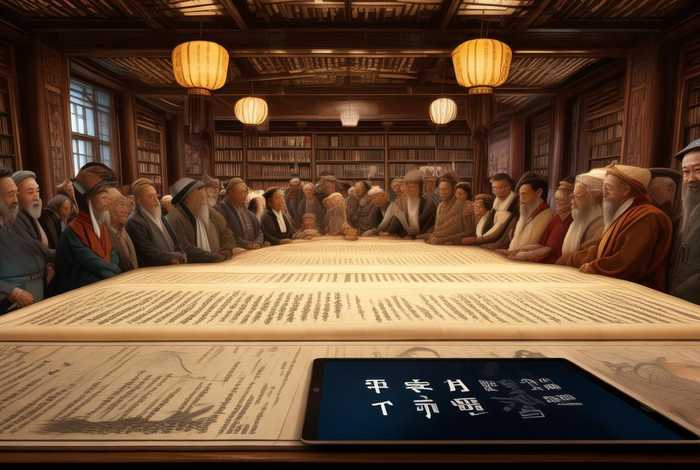 精读中国历史免费听，精读中国历史免费听书软件