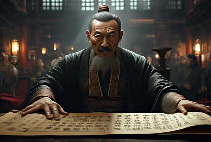 包拯历史故事400字作文 包拯历史故事400字作文大全 包拯历史故事400字作文 包拯历史故事400字作文大全