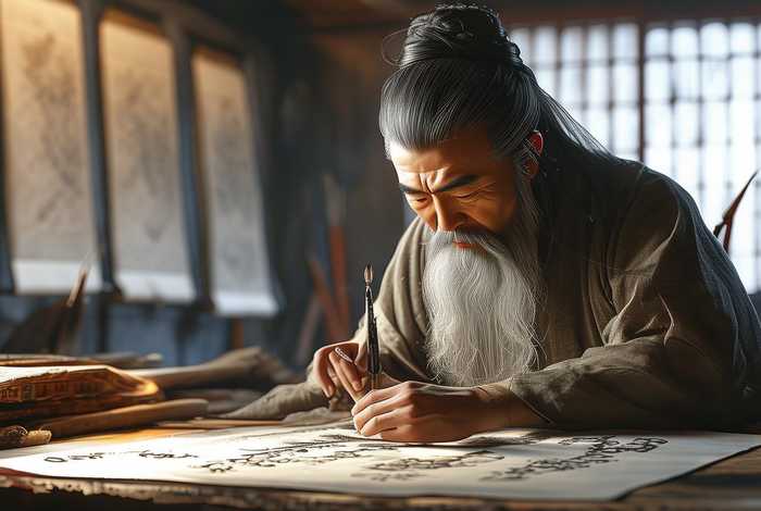 顾恺之历史；顾恺之的历史