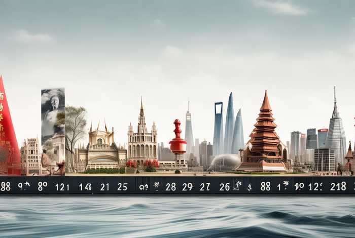 1921到2021的中国历史事件、1921年到2021年的中国历史事件 1921到2021的中国历史事件、1921年到2021年的中国历史事件