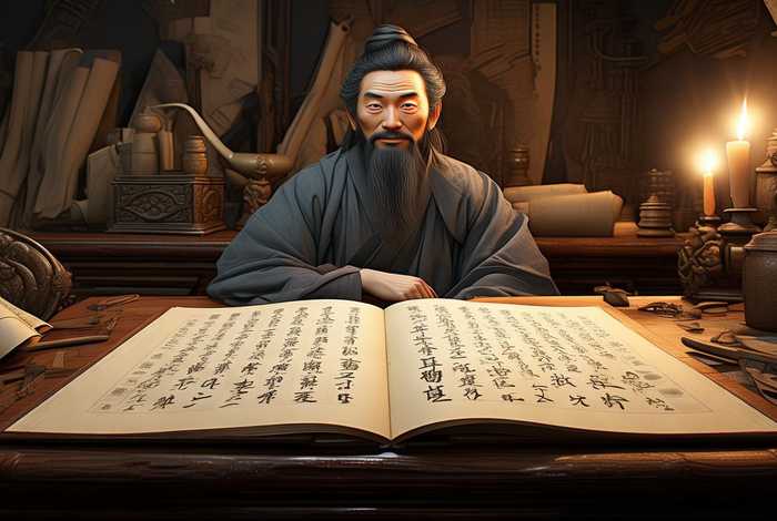 精读中国历史故事书 精读中国历史故事书电子版
