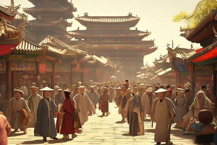 关于中国历史的短篇动漫视频 关于中国历史的短篇动漫视频大全