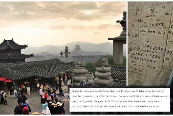 历史上的青川县名人；青川县历史沿革
