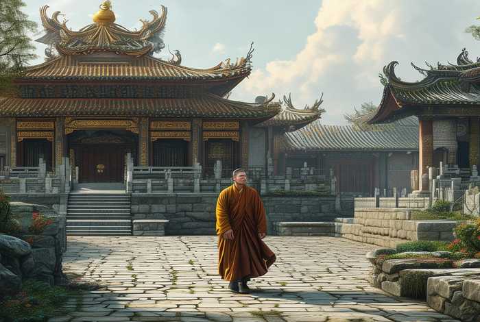 佛教传入中国的概况；佛教传入中国的概况介绍