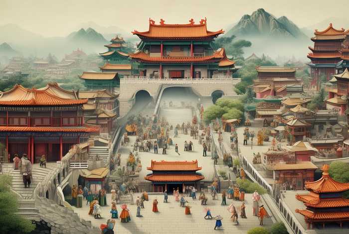 关于中国历史的小故事视频短片,关于中国历史的小故事视频短片大全 关于中国历史的小故事视频短片,关于中国历史的小故事视频短片大全