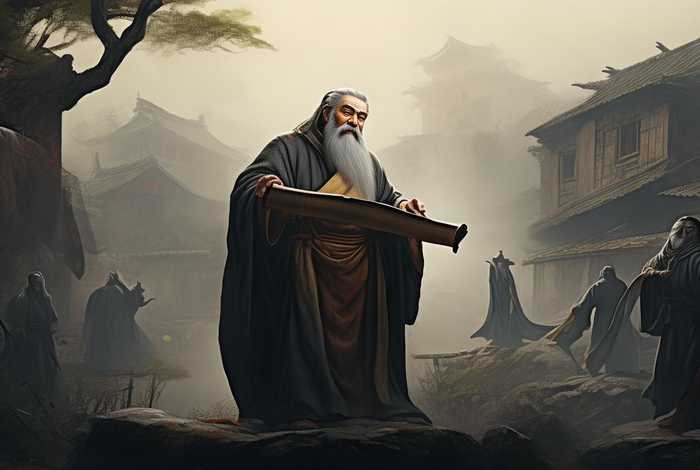 历史诸葛亮的故事50字、诸葛亮的历史故事50字5个 历史诸葛亮的故事50字、诸葛亮的历史故事50字5个