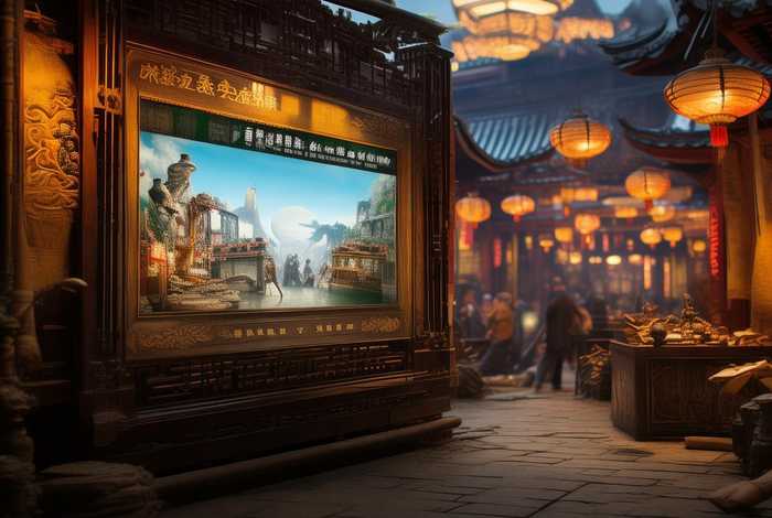 故事中国历史孙家裕视频 - 故事中国历史孙家裕视频播放