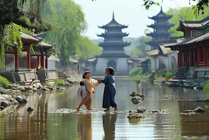 可爱的中国历史背景介绍 - 可爱的中国历史背景介绍50字 可爱的中国历史背景介绍 - 可爱的中国历史背景介绍50字