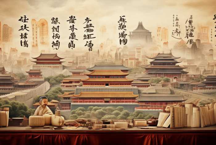 介绍中国的历史；介绍中国的历史书籍
