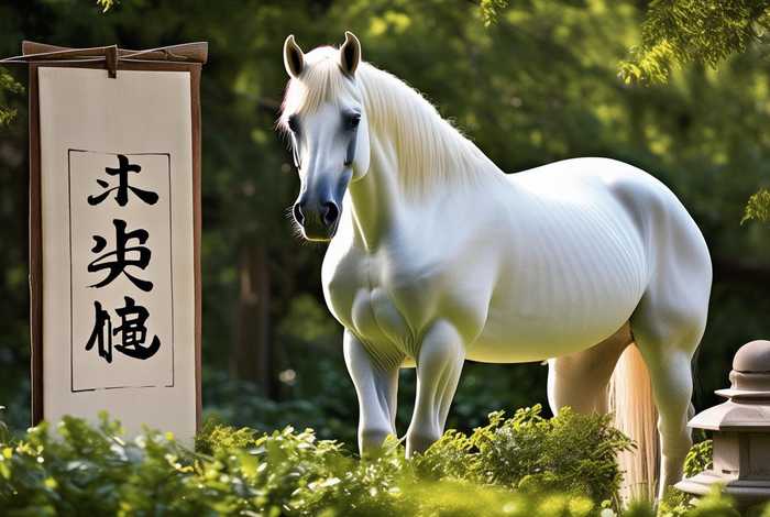 白马非马名词解释中国哲学史,白马非马的哲学名词解释 白马非马名词解释中国哲学史,白马非马的哲学名词解释