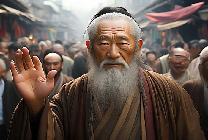 狄仁杰生平事迹和故事500字，狄仁杰生平事迹和故事500字概括