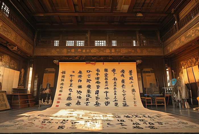 历史大奖记录;中国历史大奖记录 历史大奖记录;中国历史大奖记录