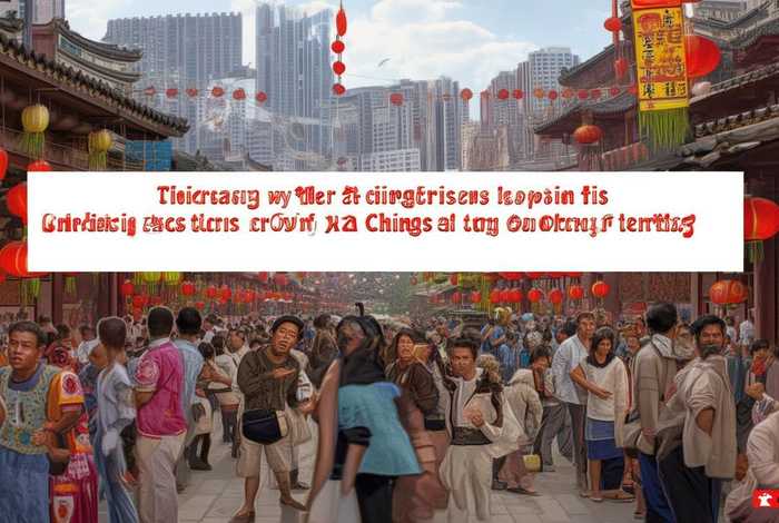 老外讲中国故事完整版；老外讲中国故事完整版视频