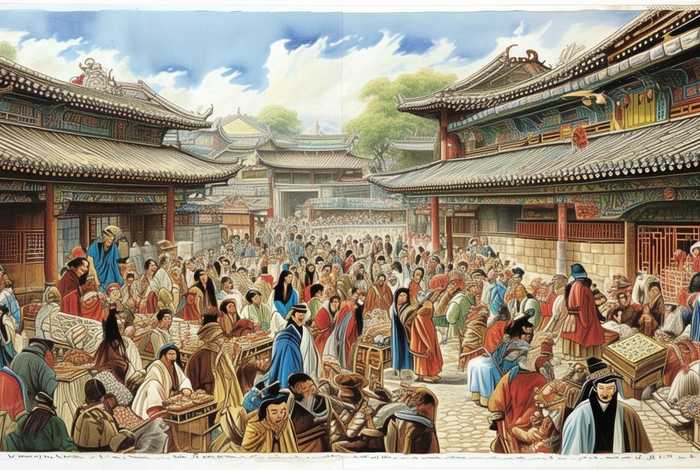 漫说中国历史免费观看、漫说中国历史 彩图版
