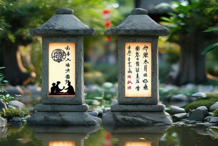 和对联有关的故事 和对联有关的故事对联的种类 和对联有关的故事 和对联有关的故事对联的种类