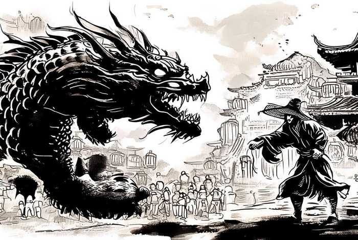 漫画中国古代历史故事 漫画中国古代历史故事图片