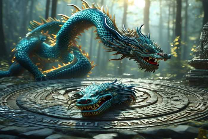 历史故事是什么动物 历史故事是什么动物生肖 历史故事是什么动物 历史故事是什么动物生肖