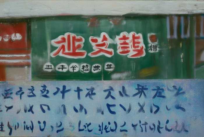 可以听到的历史、可以听到的历史歌曲 可以听到的历史、可以听到的历史歌曲
