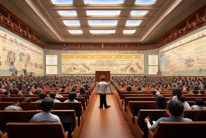 讲给大家的中国历史怎么样；讲给大家的中国历史怎么样的英文