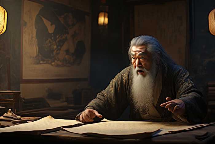 老王讲的历史故事 老王讲的历史故事是什么 老王讲的历史故事 老王讲的历史故事是什么