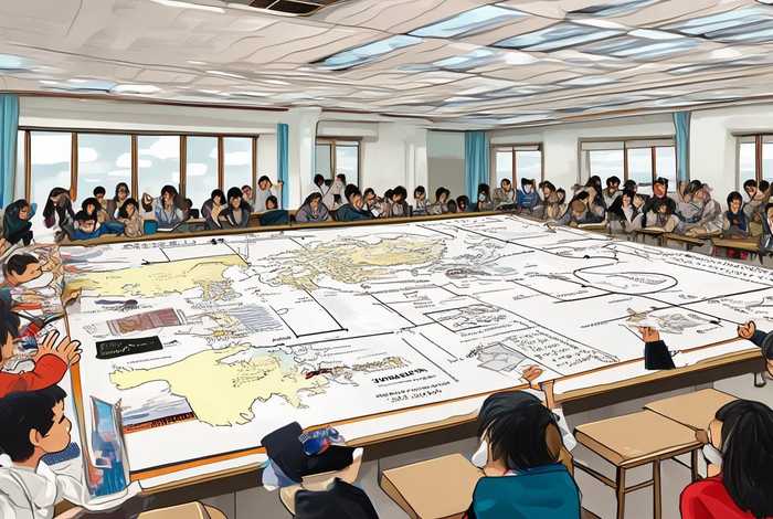 九年级上册中国历史导学 九年级历史导学案答案人教版全一册