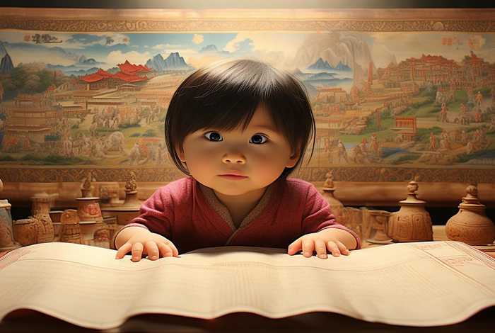 儿童听中国历史战争；我要听中国历史故事