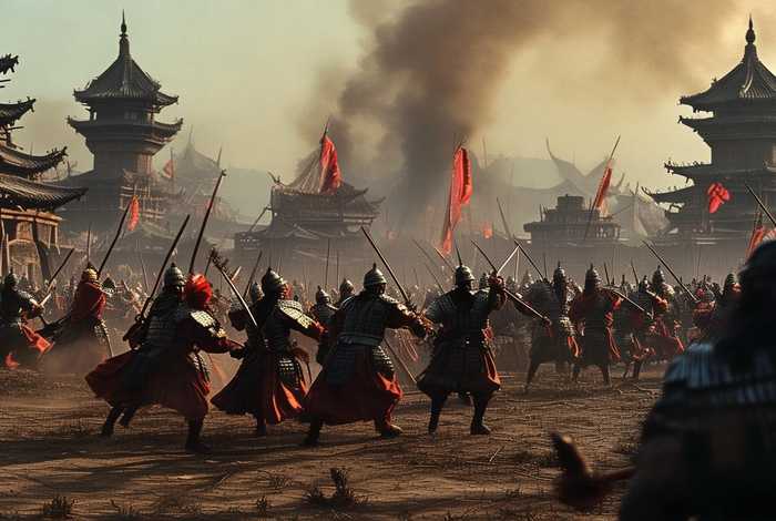 旧中国的历史战争、旧中国的历史战争有哪些 旧中国的历史战争、旧中国的历史战争有哪些